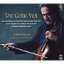 The Celtic Viol