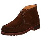 Ralph Lauren Erwin Loafer Boot
