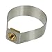 ���N�Z��&�J�E��(RIXEN&KAUL) CK810,CO806,CO861�p�X�`�[���o���h (36mm�Ή�) �A�^�b�`�����g�p�[�c CO836
