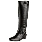 daniblack Reaper Boot