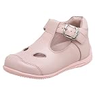 Primigi Infant/Toddler Dubai T-Strap