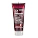 �U�E�{�f�B�V���b�v �U�N�� �{�f�B�|���b�V�� 200ml