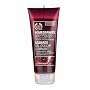 �U�E�{�f�B�V���b�v �U�N�� �{�f�B�|���b�V�� 200ml