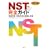 NST���S�K�C�h�E�����Ł\�o���h�{�E�Ö��h�{�̊�b�Ǝ��H