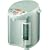ZOJIRUSHI VE�d�C�܂ق��т�D���� CV-FZ30-XA �X�e�����X