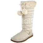 UNIONBAY Snowfall II Boot