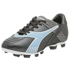 Diadora Gamma RTX 12 Women's Soccer Cleat