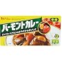�n�E�X �o�[�����g�J���[���h 250g (2����)