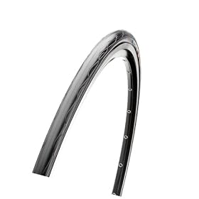 MAXXIS CORMET 700��23��
