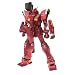 GUNDAM FIX FIGURETION�~���l�Y�}�j�A�b�N�X ���b�h�E�H�[���A
