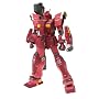 GUNDAM FIX FIGURETION�~���l�Y�}�j�A�b�N�X ���b�h�E�H�[���A
