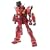 GUNDAM FIX FIGURETION�~���l�Y�}�j�A�b�N�X ���b�h�E�H�[���A