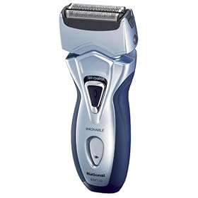 National �V�X�e���X���[�T�[ 3���n ES7110-A ��
