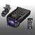 �Z���X�^�[ GPS��̌^���[�_�[�T�m�@1.5�^�L�@EL�@�����R���t���@�T���o�C�U�[��^�C�vASSURA(�A�V����) AR-160VE