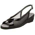 David Tate Joey Espadrille