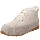 Sorel Naknek  Drift Winter Shoe
