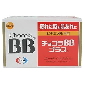 �`���R���a�a�v���X 250T[��3��]