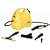 KARCHER �X�`�[���N���[�i�[�@ SC1002