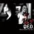 Q.E.D.�yDVD[MUSIC CLIP]�z(�W���P�b�gA)