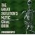 THE GREAT SKELETON�fS MUSIC GUIDE BOOK