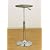 ���~���o�[�e�[�u���E40cm�@�u���b�N