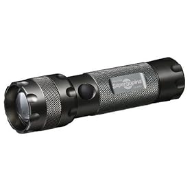 GENTOS(�W�F���g�X) �X�[�p�[�W���s�i SJ-H3A