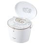 Panasonic �C�I���X�`�[�}�[ �i�m�P�A �S�[���h�� EH-SA91-N