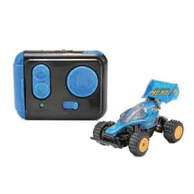 Q�X�e�A TS05 �^�~��RC�o�M�[ �A�o���e