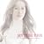 MY PRECIOUS -Shizuka sings Miyuki-
