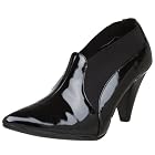 Perlina Women's Gogo Boot
