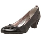 ECCO Women's Hamilton Pump
