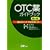 OTC��K�C�h�u�b�N�\�I�ԃ|�C���g �����߂�q���g