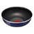 T-fal �C���W�j�I �T�t�@�C�A �E�H�b�N�p�� 26cm L52077