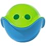�r���{�E�~�j2 (GREEN/BLUE)