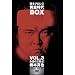 �w���ς� ������DVD-BOX