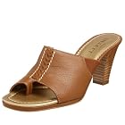 Sesto Meucci Women's Petula Pump