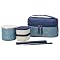 THERMOS 2009�N�H�̐V���i