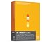 Macintosh�ŃO���t�B�b�N�\�t�g