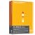 �w���E���E���l�� Adobe Illustrator CS4 (V14.0) ���{��� Windows��