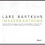 Images&Anthems Book I