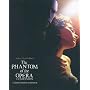 Andrew Lloyd Webber's The Phantom of the Opera Companion (Reduced Format Companion)