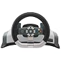 Xbox 360 ���C�����X ���[�V���O �z�C�[��(�d�l�ύX��)