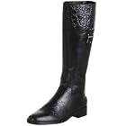 Sudini Women's Prestige Boot