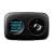�y�A�E�g���b�g�zCREATIVE �������v���[���[ ZEN STONE PLUS 4GB �X�s�[�J�[�������f�� �u���b�N �A�E�g���b�g
