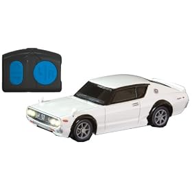 CAUL ER / NISSAN �X�J�C���C��GT-R �P������