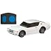 CAUL ER / NISSAN �X�J�C���C��GT-R �P������