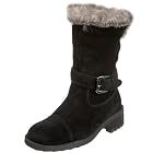 Cougar Women's Franca Boot