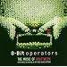 8-Bit Operators