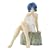 �X�[�p�[���{�b�g���OG �X�p���{�̓� ��1�e �N�X�n�E�~�Y�n (1/8�X�P�[���h���ς݊����i)
