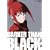DARKER THAN BLACK-���̌_���- 7 [DVD]